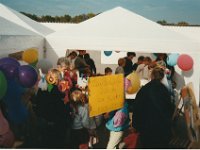 Kinderfest-Tfm-1996 01