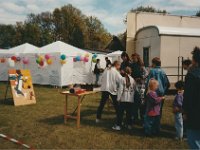 Kinderfest-Tfm-1996 03