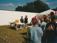 Kinderfest-Tfm-1996 04
